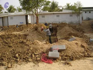March 29 2007