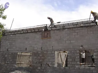 March 30 2007