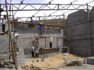 March 30 2007