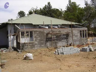 March 30 2007