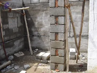 March 30 2007