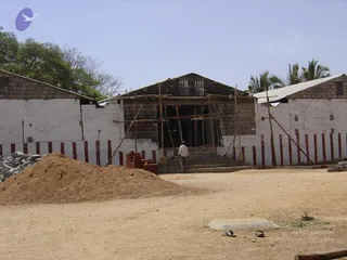 March 30 2007