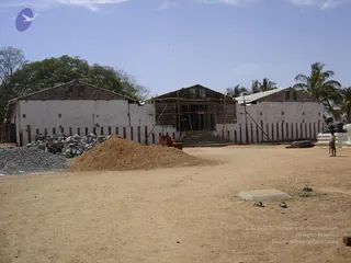 March 30 2007