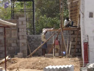 March 30 2007