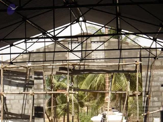 DSC00530_CMP_WM