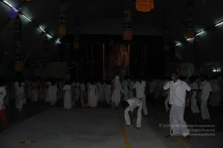 May 04 2007