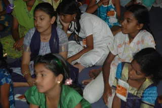 May 04 2007