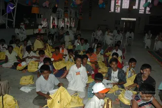 May 04 2007