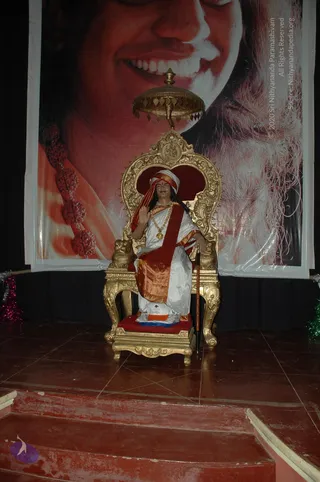 May 04 2007
