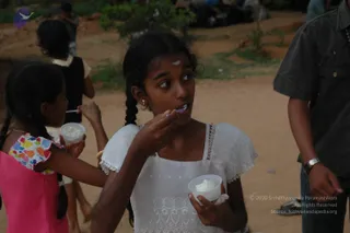 May 04 2007