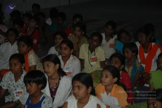 May 04 2007