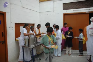 May 04 2007