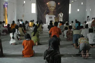 May 04 2007
