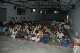 May 04 2007