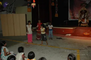 May 04 2007