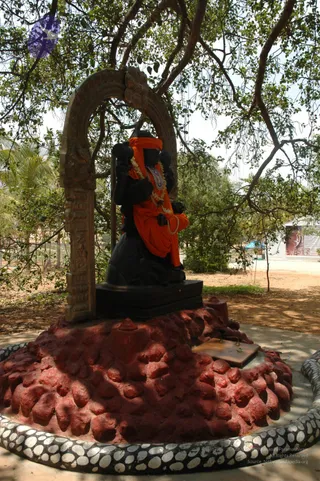 May 04 2007