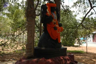 May 04 2007