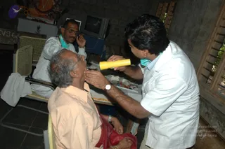 May 04 2007