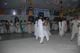 May 04 2007