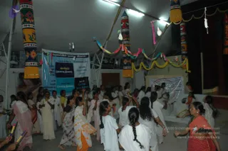 May 04 2007