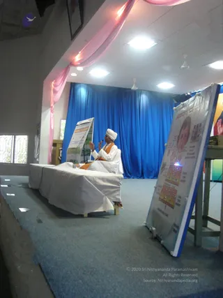 DSC00927_CMP_WM