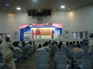 DSC00933_CMP_WM