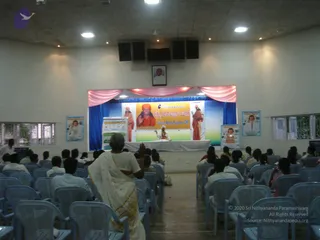 DSC00934_CMP_WM