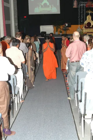 November 11 2007