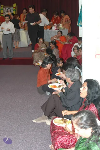 November 11 2007