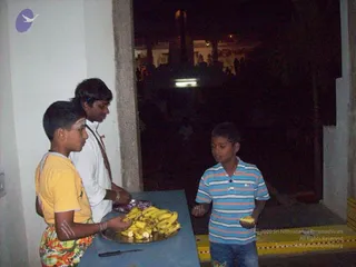 November 14 2007