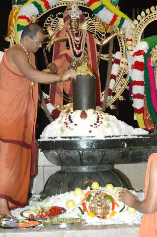 Annaabhishekam22Nov2007 055_CMP_WM