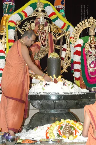 Annaabhishekam22Nov2007 057_CMP_WM