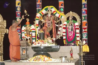 Annaabhishekam22Nov2007 075_CMP_WM