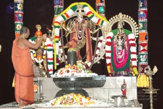 Annaabhishekam22Nov2007 077_CMP_WM