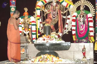 Annaabhishekam22Nov2007 080_CMP_WM