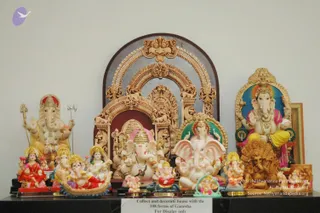 Annaabhishekam22Nov2007 088_CMP_WM