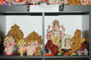Annaabhishekam22Nov2007 091_CMP_WM