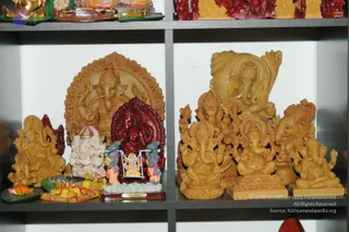 Annaabhishekam22Nov2007 093_CMP_WM