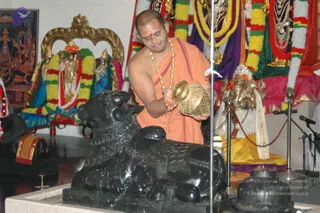 Annaabhishekam22Nov2007 100_CMP_WM