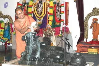 Annaabhishekam22Nov2007 102_CMP_WM