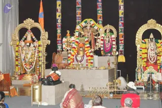 Annaabhishekam22Nov2007 112_CMP_WM