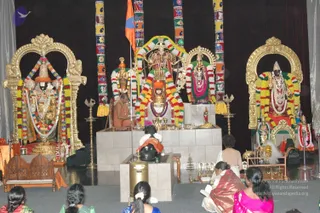Annaabhishekam22Nov2007 115_CMP_WM