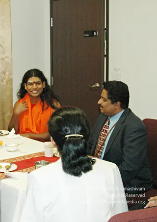 MedCamp25Nov2007 035_CMP_WM