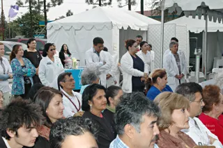 MedCamp25Nov2007 054_CMP_WM