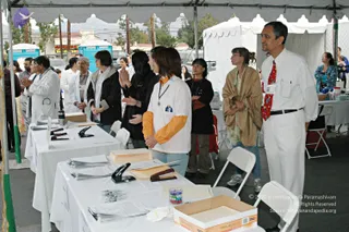 MedCamp25Nov2007 075_CMP_WM