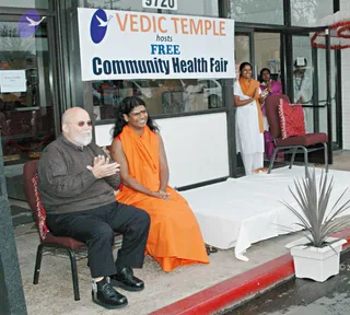 MedCamp25Nov2007 079_CMP_WM
