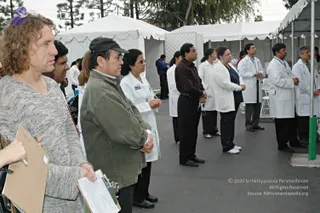 MedCamp25Nov2007 084_CMP_WM