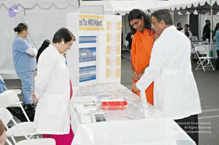 MedCamp25Nov2007 107_CMP_WM