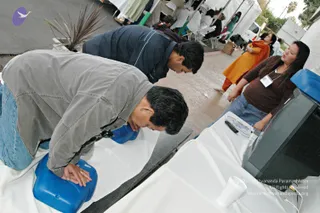 MedCamp25Nov2007 122_CMP_WM