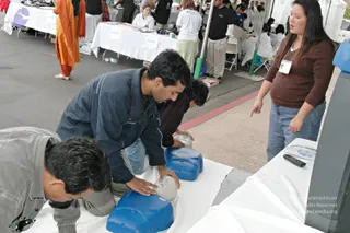 MedCamp25Nov2007 123_CMP_WM